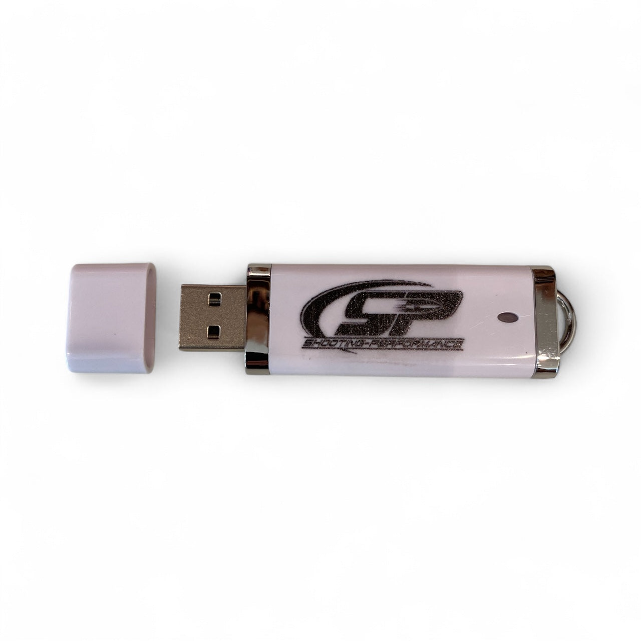 USB - Low Light Fight Training Program