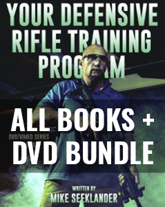 Bundle - Your Defensive Rifle Training Program