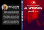 DVD - Low Light Fight Training Program
